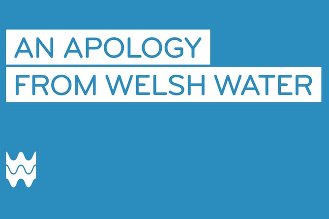 welsh-water-apologises-and-pledges-70-payments-per-day-without-water